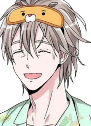 圣诞老人满足我的愿望 截图1